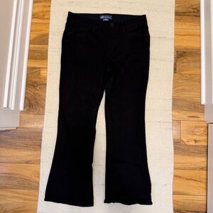 Democracy black Jeans